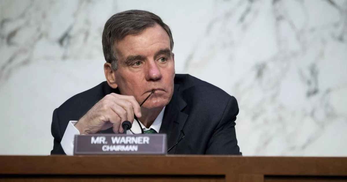 Сенатор США різко розкритикував мирний план Трампа і порівняв його із умиротворенням Гітлера