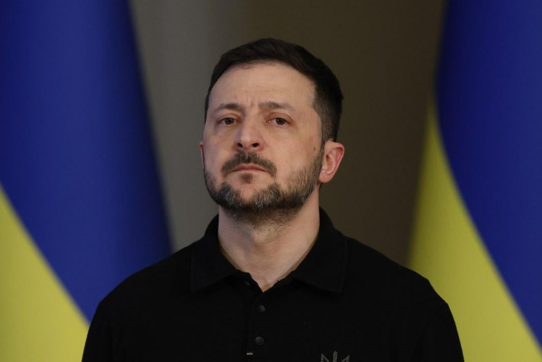 Делегація України повертається із Женеви, Зеленський анонсував подальші кроки