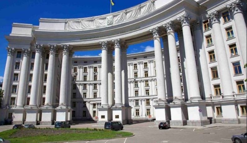 ЄС та НАТО виведуть в окремий трек: розкрито деталі роботи над "мирним планом"