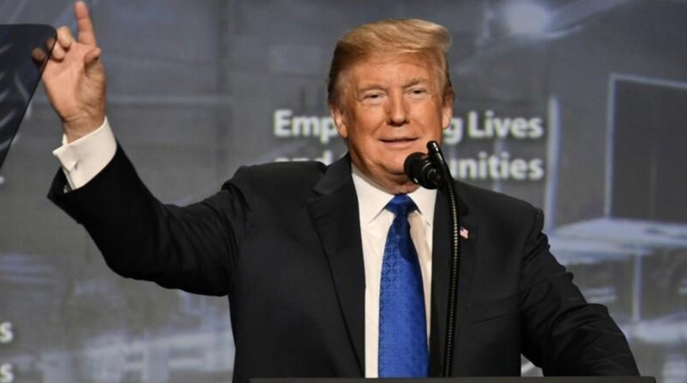 «Рубіо і Венс були в курсі кожного кроку». Axios детально розповів, як адміністрація Трампа готувала мирний план