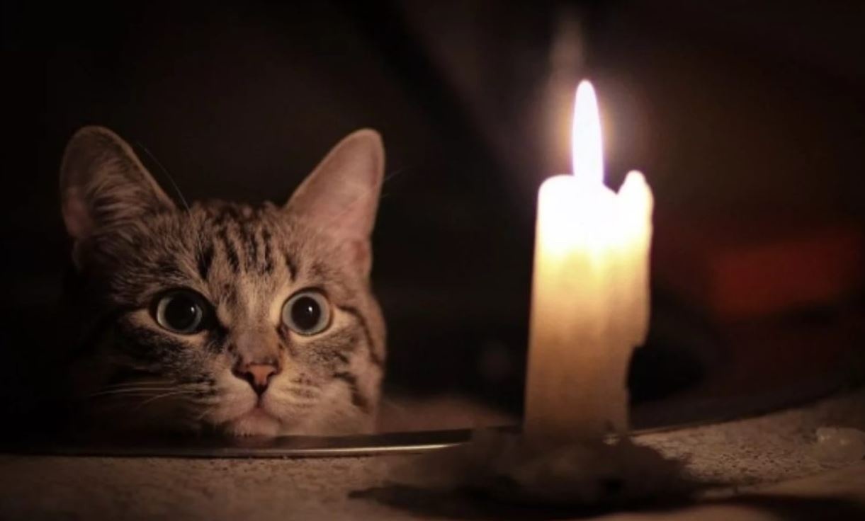 Чому при відключеннях світла платіжки за електроенергію не зменшуються: у Yasno пояснили