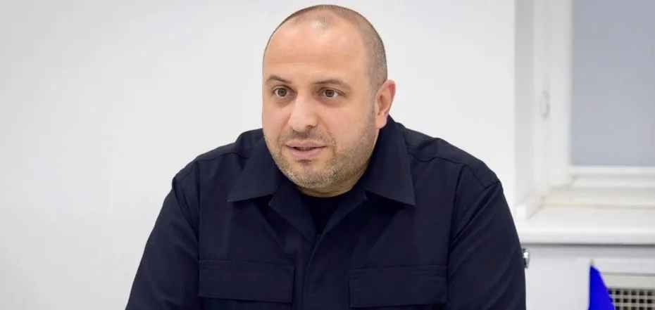 Україна та США досягли спільного розуміння щодо ключових умов мирної угоди, - Умеров