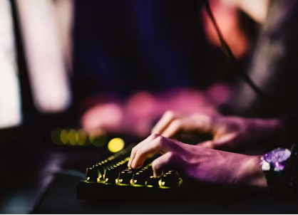 Киберспорт СНГ: кто заменит NAVI и Spirit на мировой арене