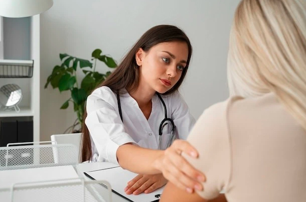 Гормональные биопеллеты: кому подходит инновационная терапия?