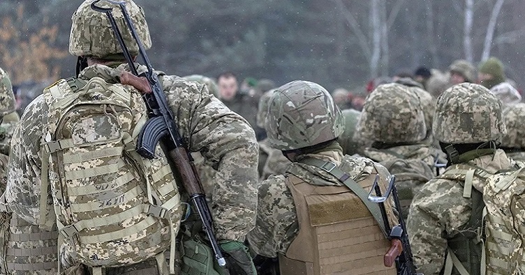 Изменится ли процесс мобилизации после переговоров о завершении войны: названы сценарии