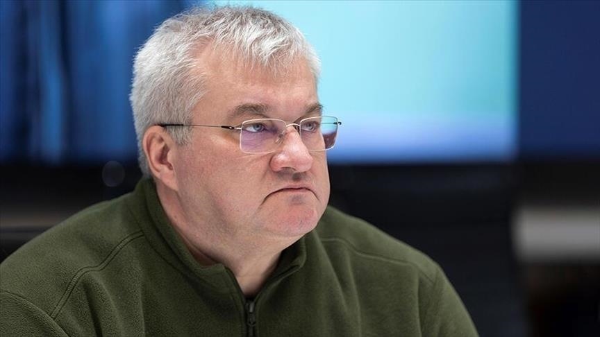 Сибига анонсировал новые встречи переговорных групп Украины и США