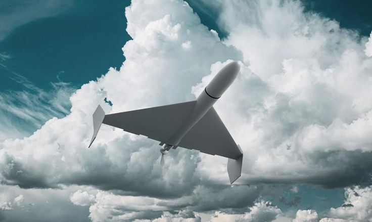 Росія випробовує "Шахеди" для полювання на українську авіацію, – Business Insider