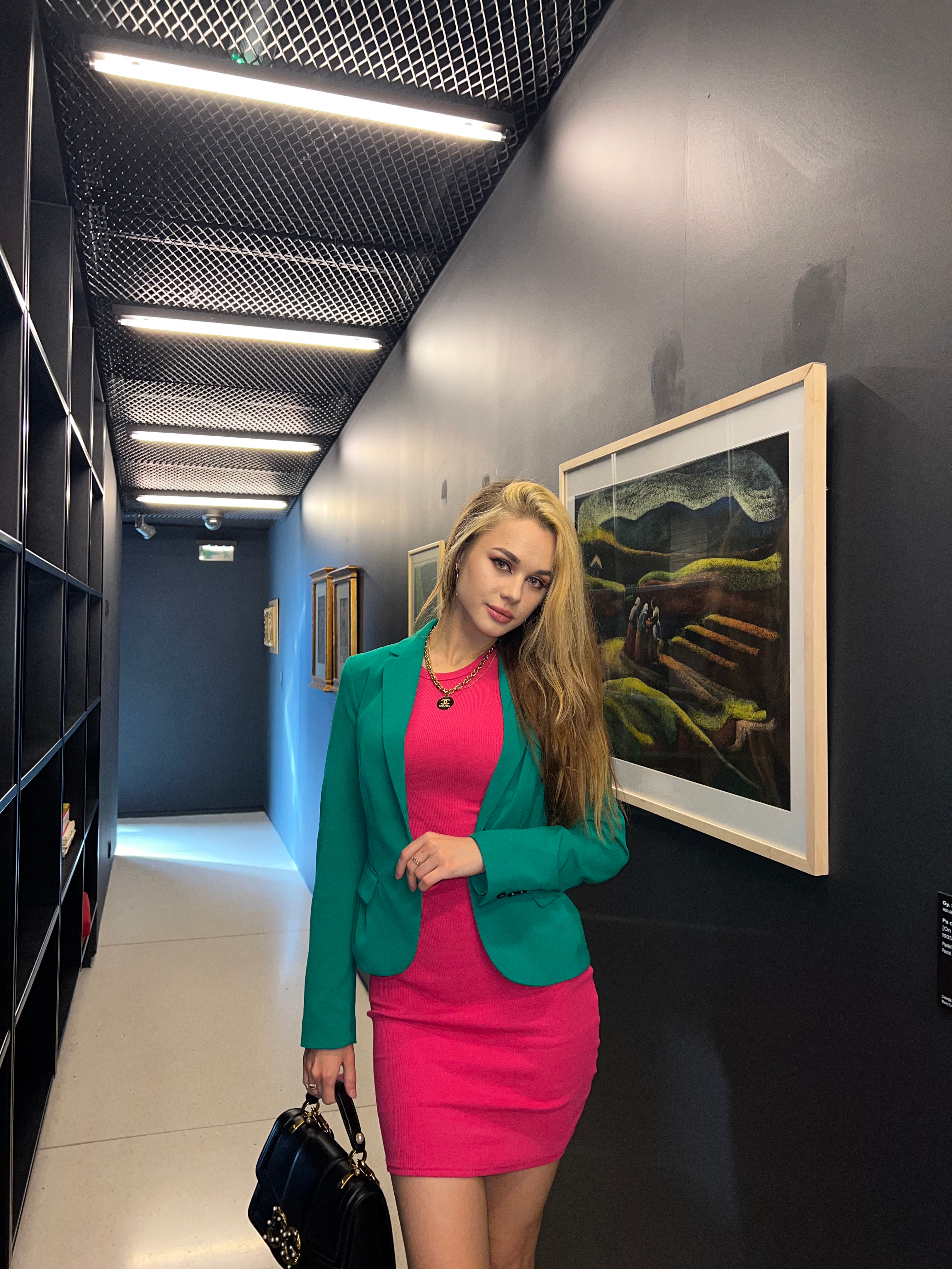 Сила, которая не сдаётся: история стойкости Анастасии Жужгиной