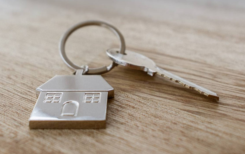 Два мільйони на житло: коли можна буде отримати виплату від держави