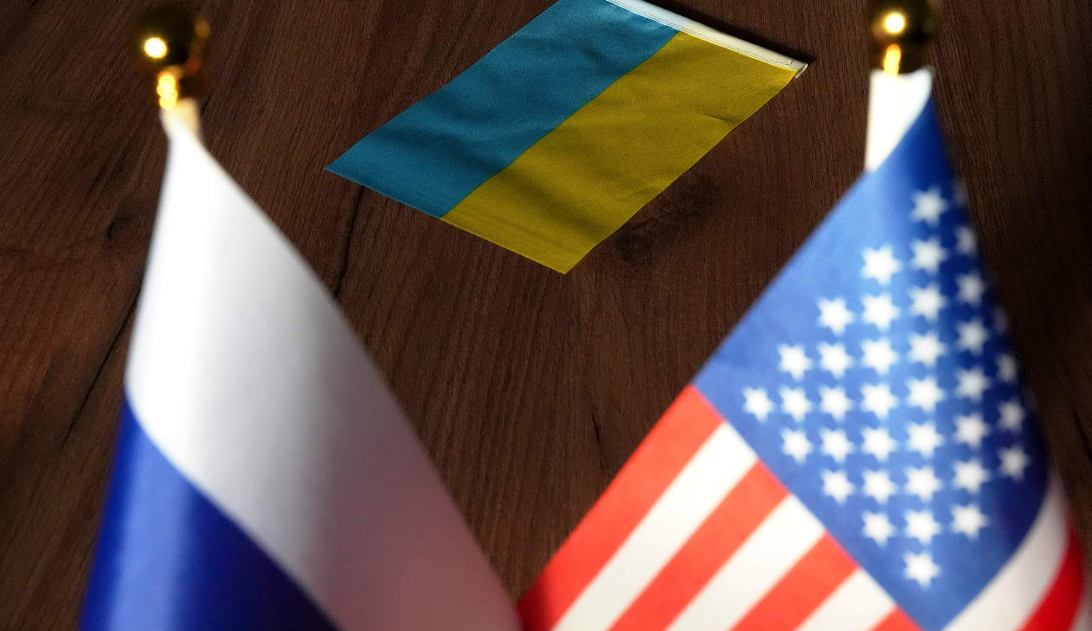 США хочуть "купити" мир в Україні: що пропонують Кремлю і хто за це має заплатити