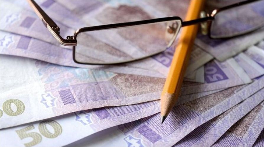 Основной показатель для расчета пенсии резко вырос: о какой сумме идет речь