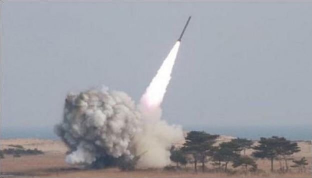 Почему стало сложнее сбивать баллистику РФ: объяснение эксперта