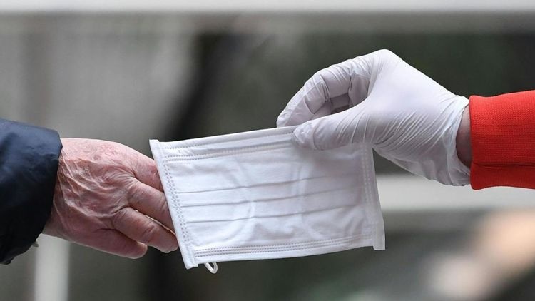 Учені прогнозують пандемію, страшнішу за коронавірус: у США вже померла людина