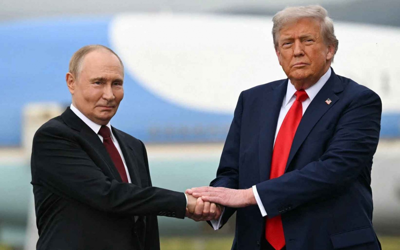 У "мирного плану" США щодо України є один величезний недолік, - The Telegraph