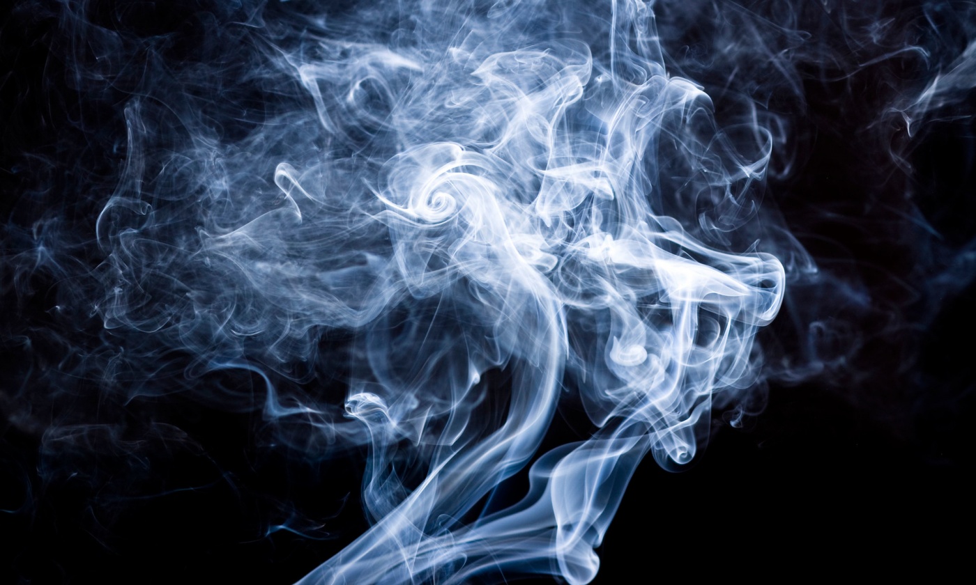 Даже две сигареты в день значительно повышают риск преждевременной смерти - результаты исследования