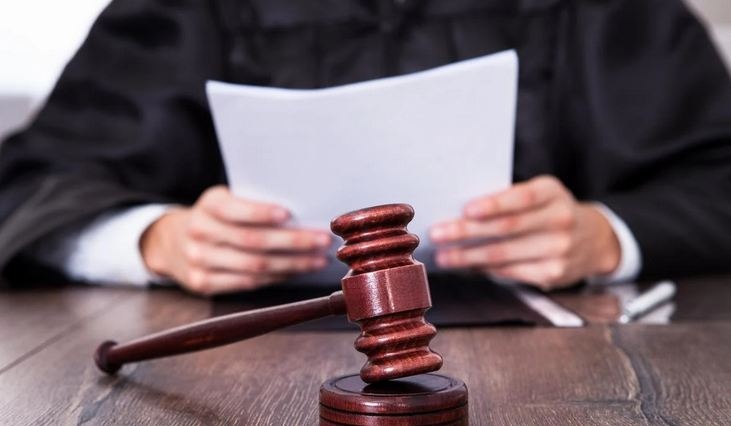 Reuters: Росія погрожує організувати Європі пів століття судових позовів за конфіскацію заморожених активів