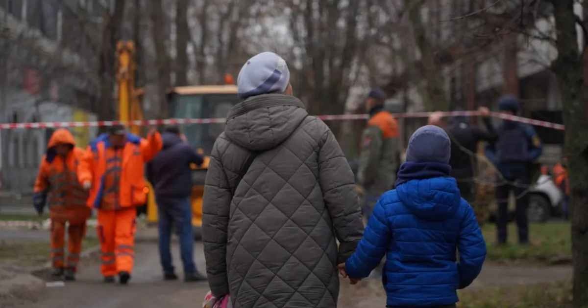 Удар балістикою по Дніпру: кількість постраждалих зросла