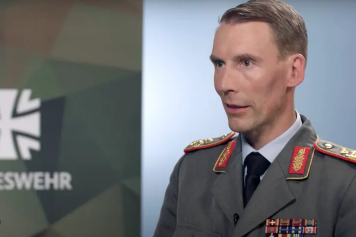 CША призупинили постачання окремих видів озброєння Україні влітку та не повідомили Німеччину — The Atlantic