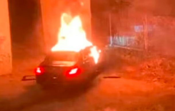 Убийство 21-летнего гражданина Украины в Вене: задержаны двое украинцев