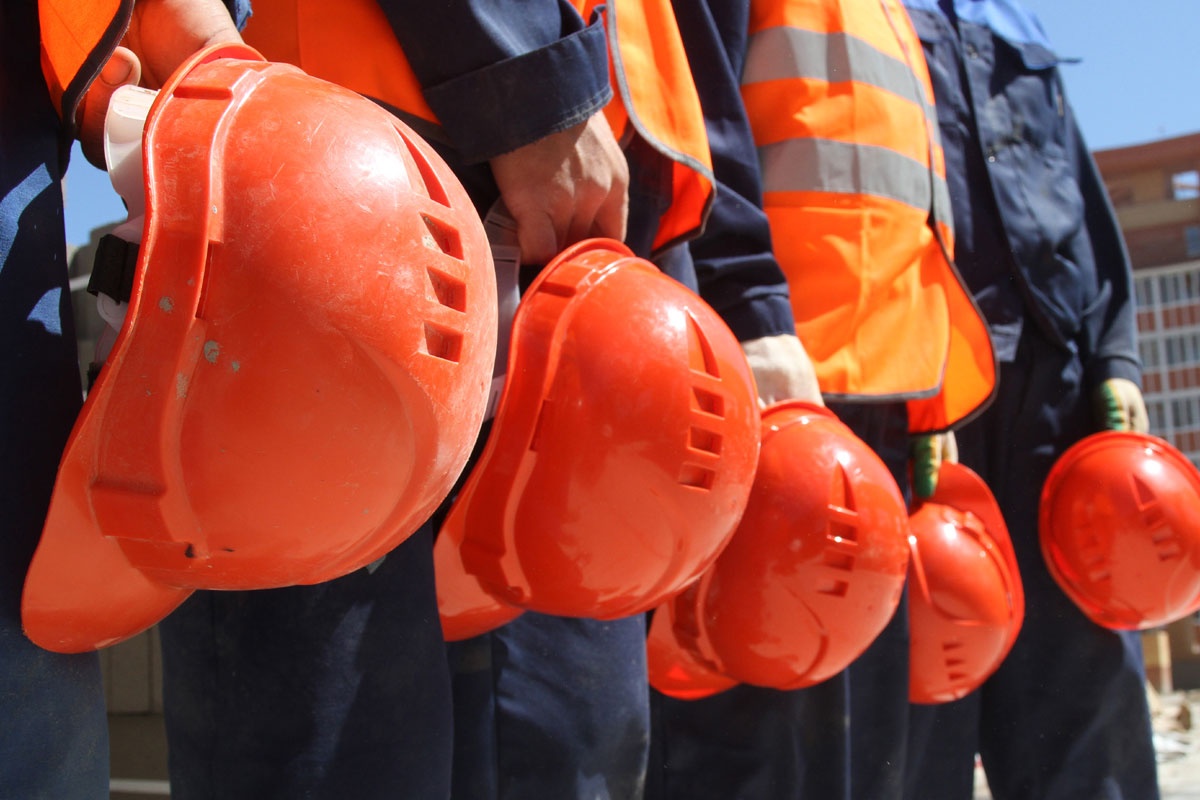 Демограф объяснила, почему Украине придется привлекать трудовых мигрантов