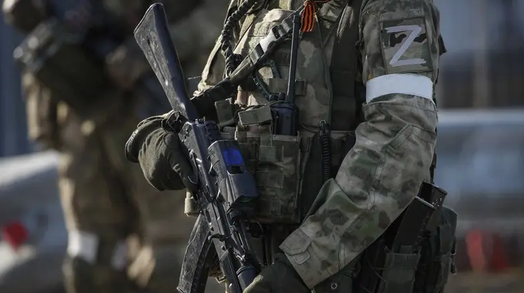 Росіяни окупували три населені пункти і просунулись у Покровську, - DeepState