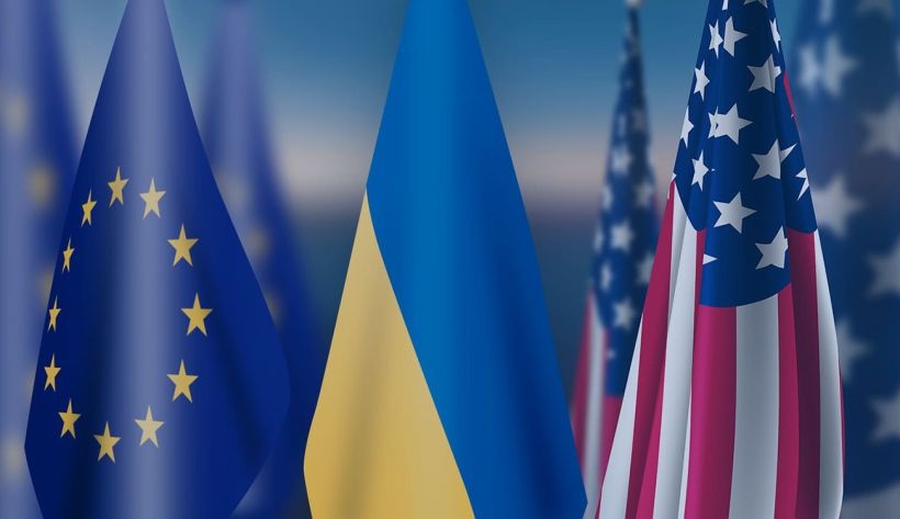 "Мирное соглашение" не будет содержать никаких реальных гарантий безопасности - Foreign Policy