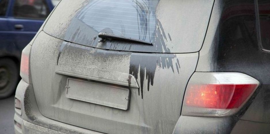 Штрафы за скрытые номера в Украине: сколько придется заплатить водителям