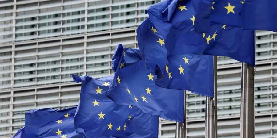 Прем'єр Бельгії висунув кілька умов для надання "репараційного кредиту" Україні