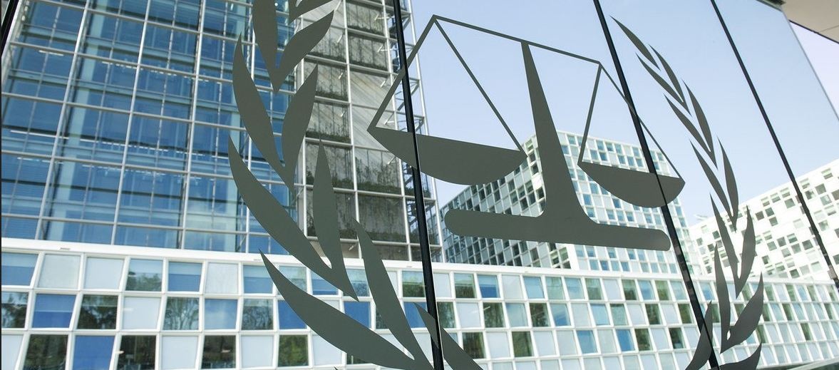 Что будет с ордером на арест Путина в случае перемирия: ответ МУС