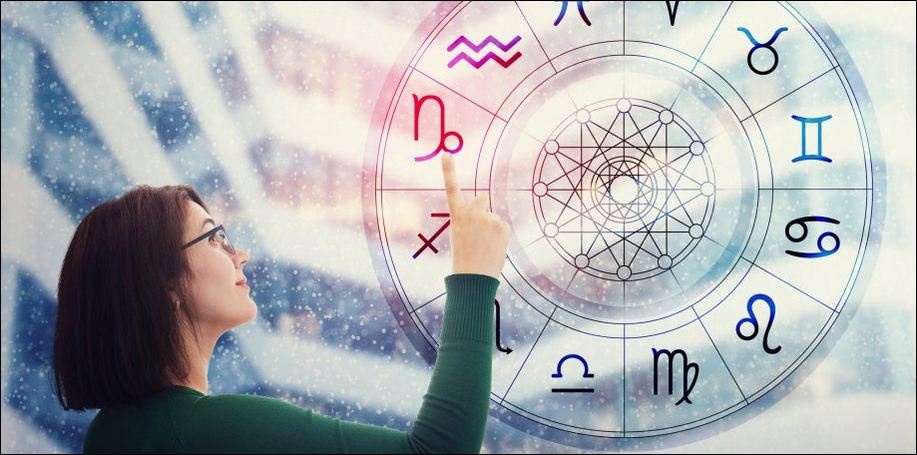 Золотой декабрь:  названа денежная дата для каждого знака зодиака