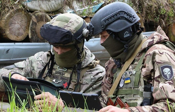 Украинских офицеров запаса будут готовить по-новому: детали