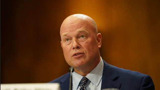 У Трампа зробили нову заяву про можливість миру між Україною та РФ