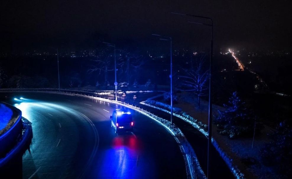 Вже не дні, а тижні: "Укренерго" про термін відновлення енергосистеми після обстрілу РФ