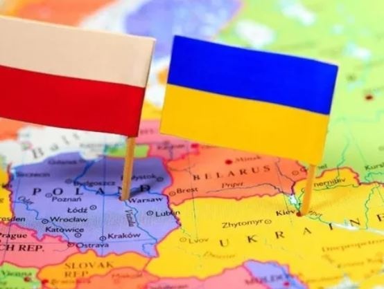 Польша исключена из дискуссий по завершению войны Украины с Россией, — СМИ