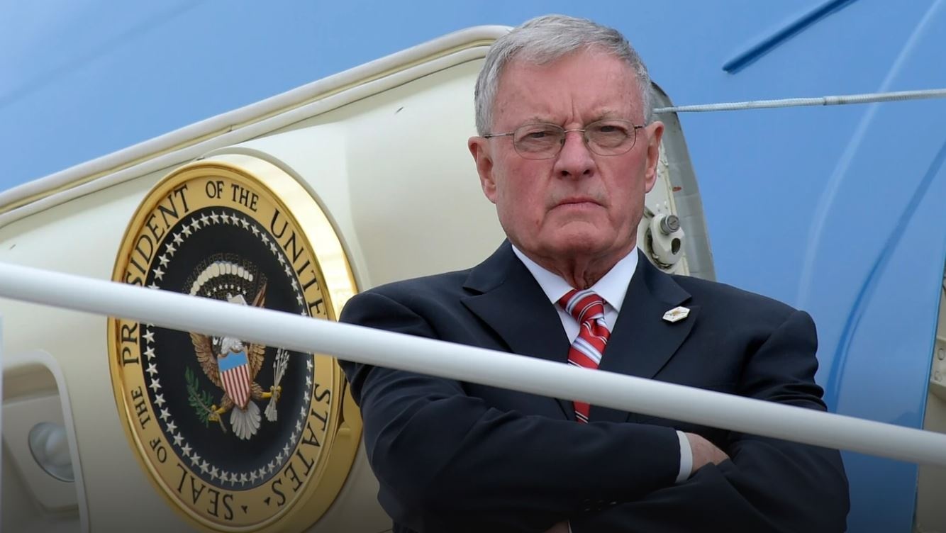 Переговоры по завершению войны России против Украины якобы уже выходят на финишную прямую