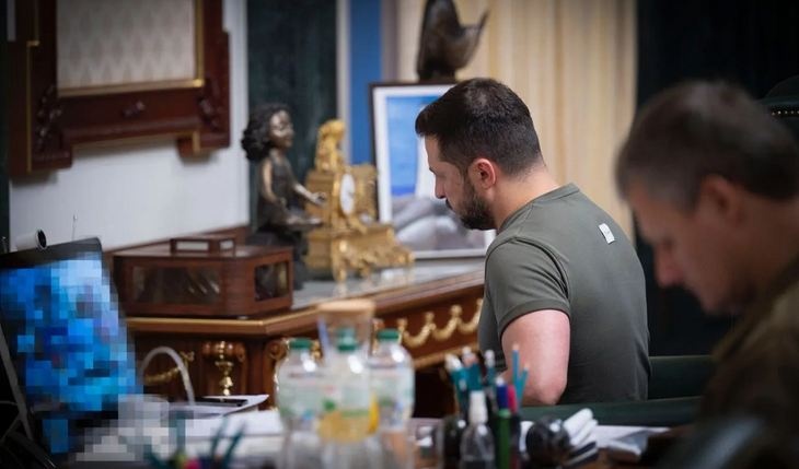 В Україні заснували нову відзнаку "Громада-рятівник": кому присвячена