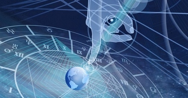 Фінансовий гороскоп на тиждень із 8 до 14 грудня