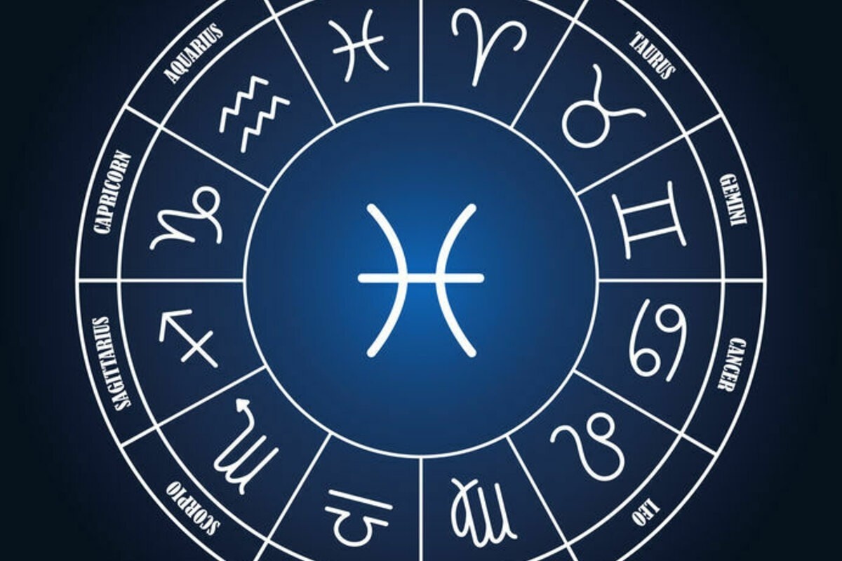 Гороскоп на 10 грудня: прогноз для всіх знаків зодіаку