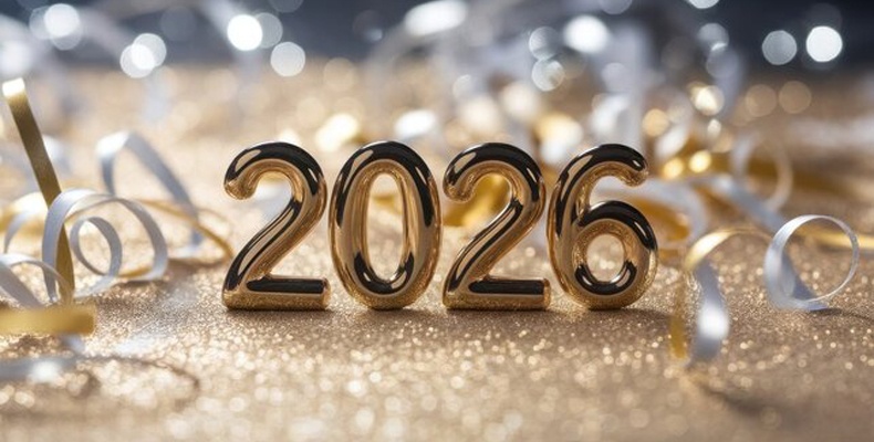 У чому зустрічати Новий рік: поради для кожного знака зодіаку