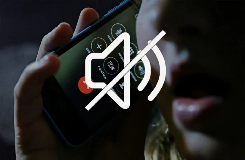 Російська влада планує блокувати телефонні дзвінки з "недружніх" держав - Deutsche Welle