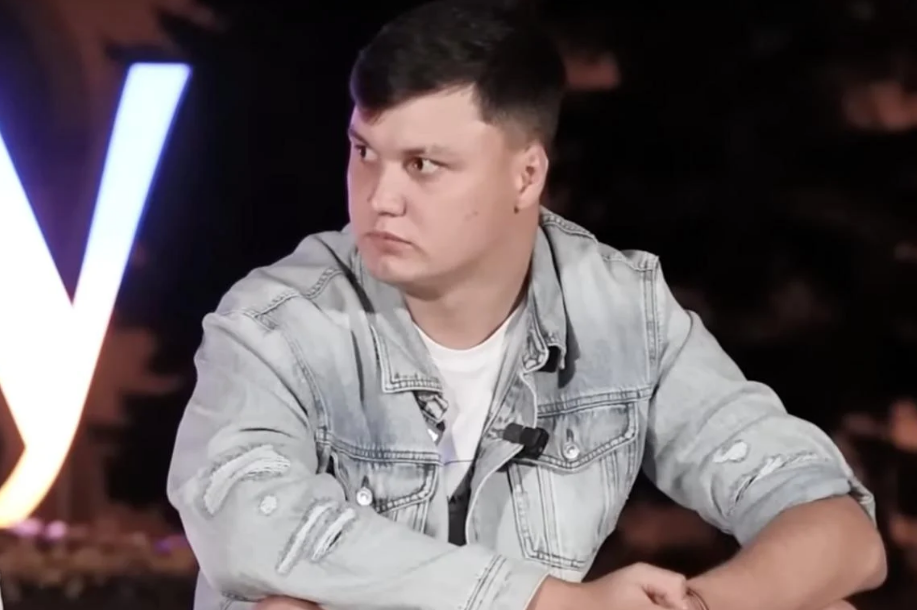 В Іспанії закрили справу про вбивство російського пілота Кузьмінова: названо причину