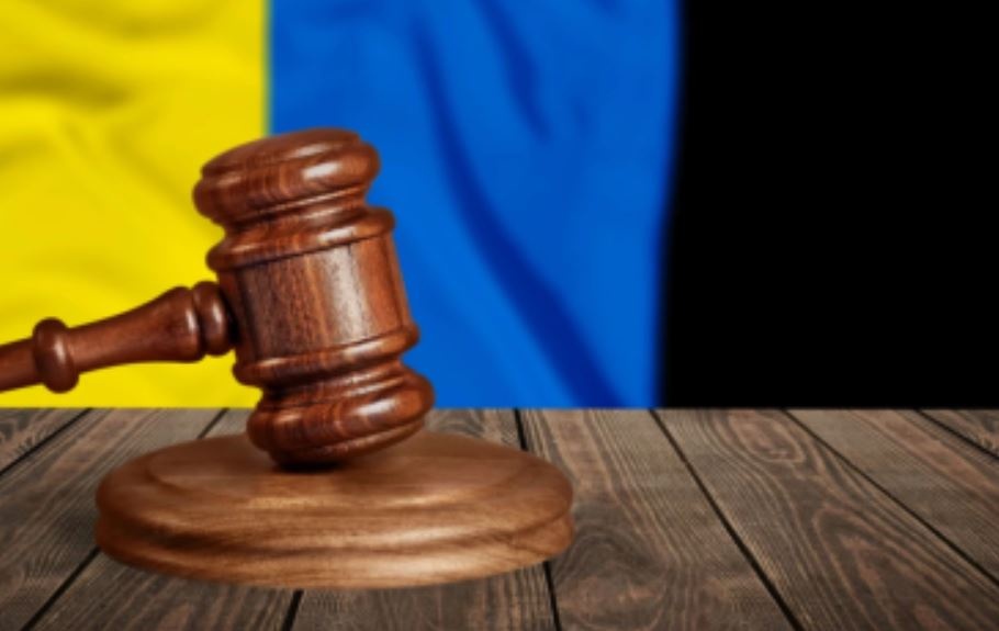 В Запорожье произошло убийство в бомбоубежище: шокирующие подробности