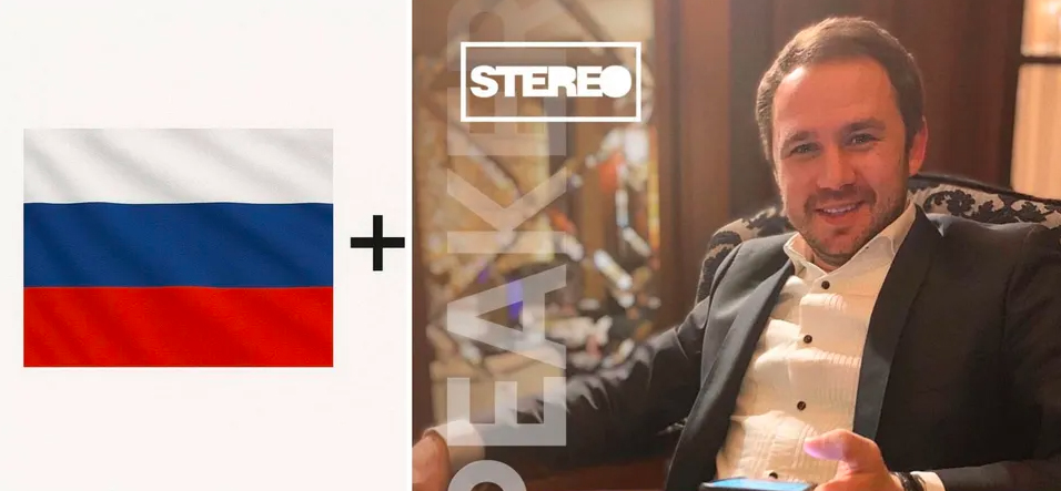 Как Максим Шульженко содействует работе российского бизнеса в Украине и избегает санкций