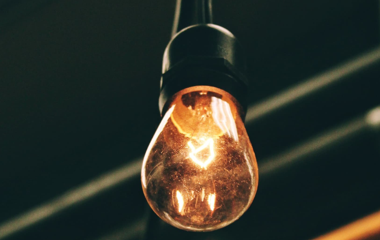 Отключения света: почему графики по областям отличаются