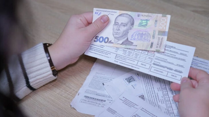 Будут ли коллекторы взимать долги за коммуналку: мнение эксперта