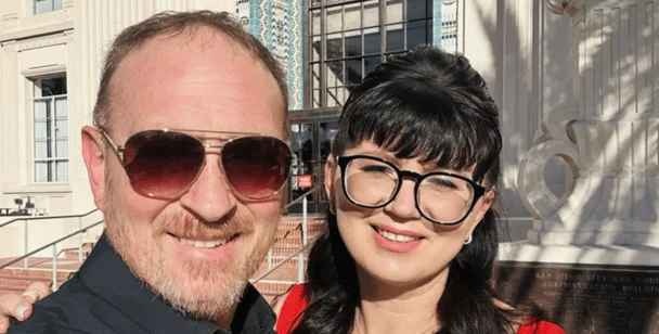 Украинку в США арестовали во время финального собеседования на получение грин-карты