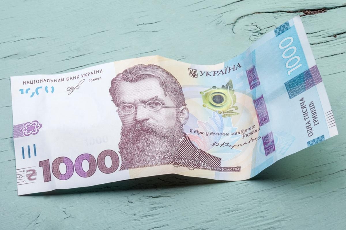 "Зимняя тысяча" и "Национальный кэшбек": в каких магазинах можно покупать продукты за средства программ