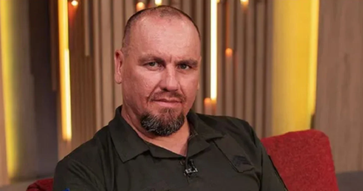 Трамп змушений рахуватися з цим: експерт розвіяв небезпечний міф про переговори