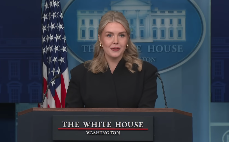 Трамп чрезвычайно разочарован тем, как проходят мирные переговоры между Россией и Украиной., - Белый дом