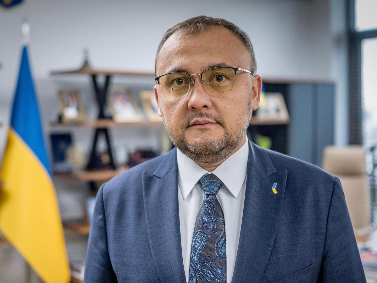 Польща може отримати українські дрони в обмін на передачу Києву винищувачів МіГ-29, - посол